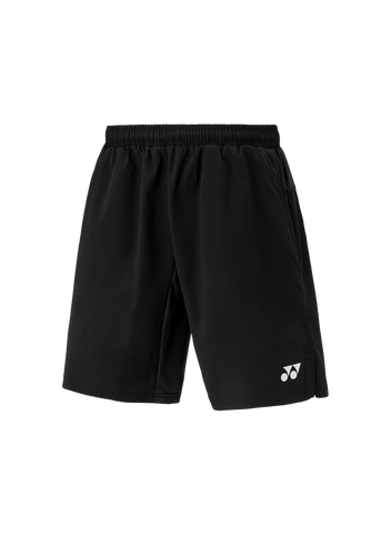 Yonex YM0036 Men's Shorts