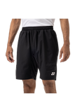 Yonex YM0036 Men's Shorts