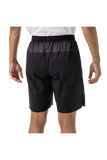 Yonex YM0036 Men's Shorts