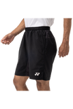 Yonex YM0036 Men's Shorts