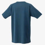 Yonex 16697 Men's T-Shirt