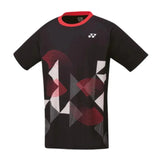 Yonex 16698 Men's T-Shirt