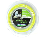 Stringing Service