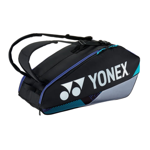 Yonex BAG92426 Pro Racquet Bag 6pk