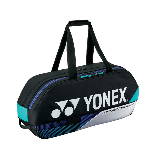 Yonex_BAG92431W_Black_Silver_B