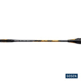 Gosen Ryoga Musen BRGMG4LB45