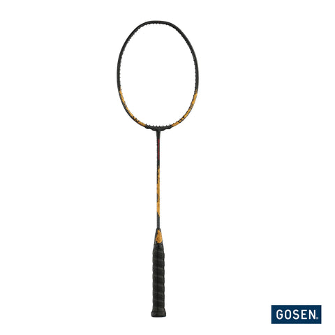 Gosen Ryoga Musen BRGMG4LB45