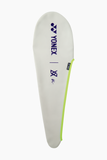 Yonex Racquet Astrox 100ZZ VA