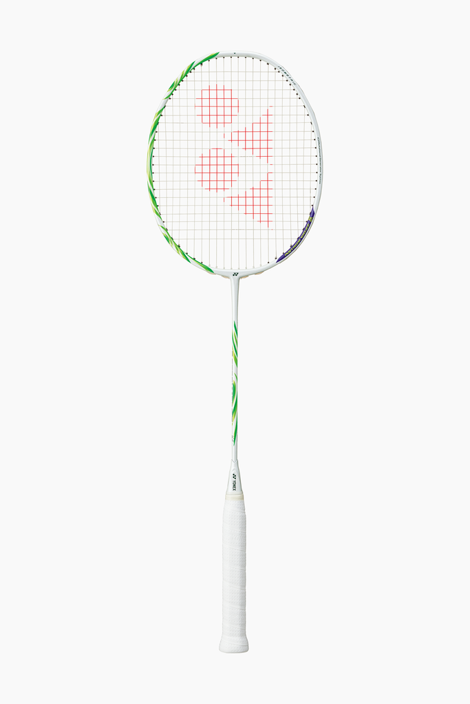 Yonex Racquet Astrox 100ZZ VA Yonex Racquet Astrox 100ZZ VA