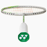 Yonex Racquet Astrox 100ZZ VA