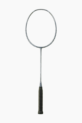 Yonex Strox Nextage AXNT