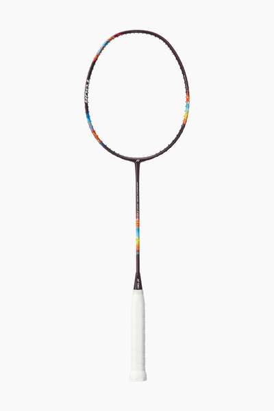 Yonex Nanoflare 700 Tour 2NF-700TEX