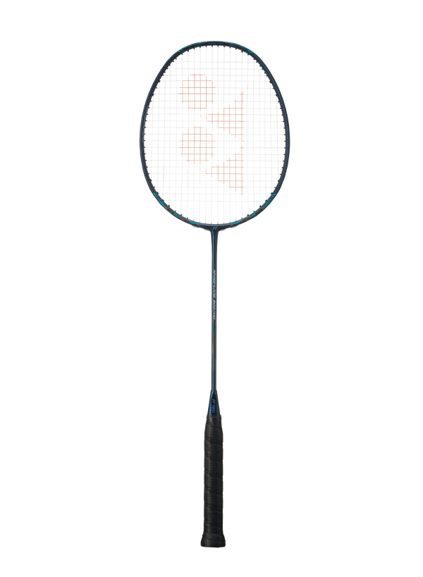 Yonex NanoFlare 800 Badminton Racket Frame