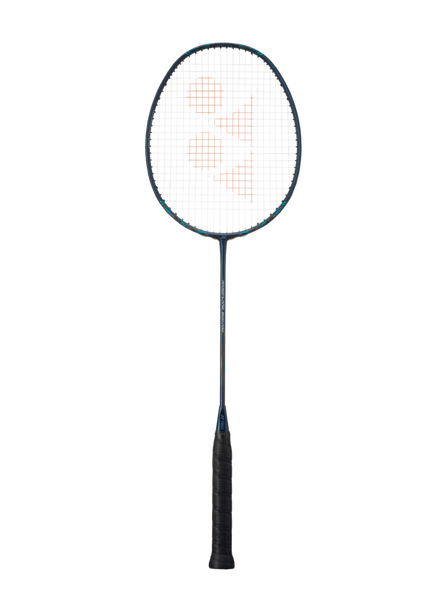 Yonex Nanoflare 800 Pro