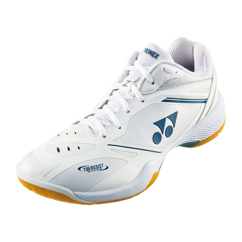 Yonex SHB65Z4 Shoes