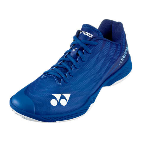 Yonex SHBAZ2 Navy Blue