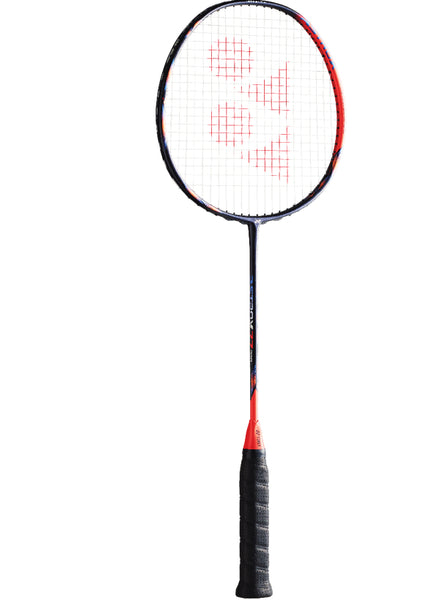 Yonex Astrox 77 Pro High Orange