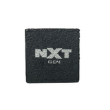 NXTGen Pickleball Paddle Eraser (1pc)