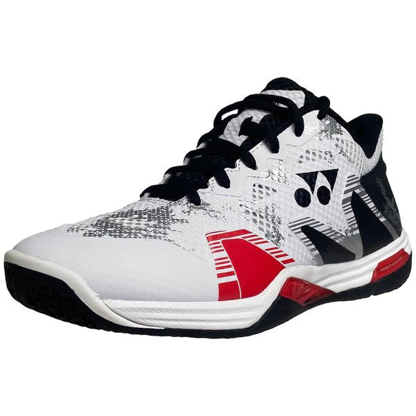 Yonex SHBELZ3WEX