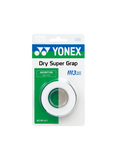 Yonex AC149 Dry Super Grap (3 Wraps )