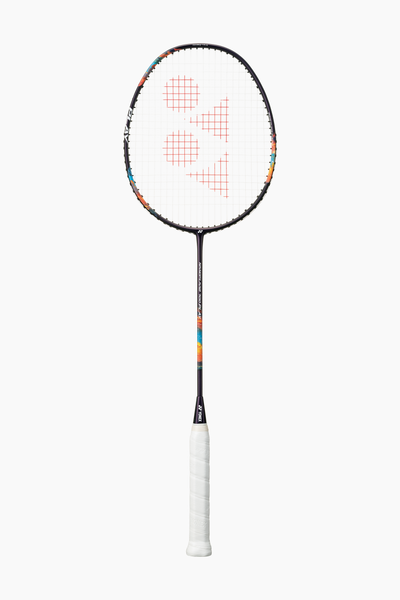 ハ*ル様 YONEX NANOFLARE 700 Yonex Nanoflare 700 Play 2NF700PL