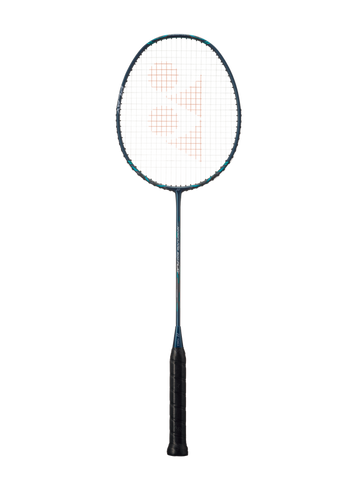 Yonex Nanoflare 800 Play Strung / NF800PS 4UG5