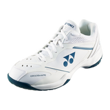 Yonex SHB65X4 Men's Shoes