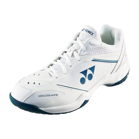 Yonex SHB65X4 Men's Shoes