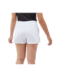 Yonex YW0047 Women Team Shorts