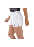 Yonex YW0047 Women Team Shorts