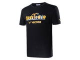 Victor T-Shirt T-2302(C)