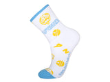 Victor Doraemon Sock SK513DM (Coming Soon)