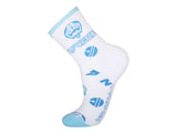 Victor Doraemon Sock SK513DM (Coming Soon)