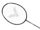 Victor ARS-100X Ultra Black ARS-100X-ULTRA-C