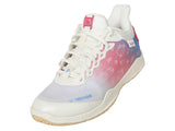 Victor x Hello Kitty Shoes VG-KT(L)