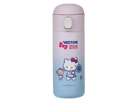 Victor x Hello Kitty Thermos Cup PG-9905KT(IM)