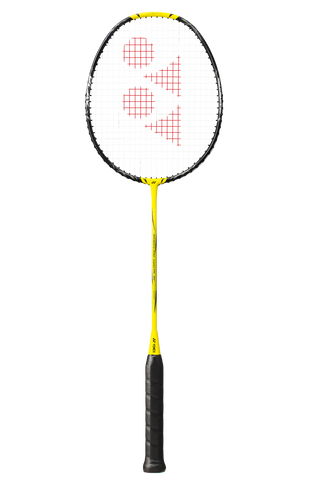 Yonex Nanoflare 1000 Play Strung / NF1000PS 4UG5