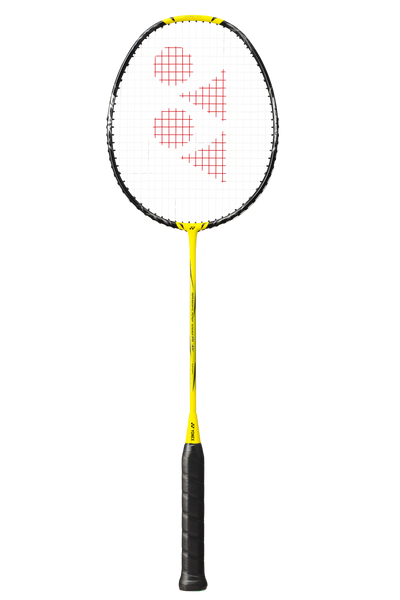 YONEX ナノフレア1000z 4ug5 YONEX】ヨネックス『ナノフレア 1000Z 4U5』NF-1000Z 2023年6月