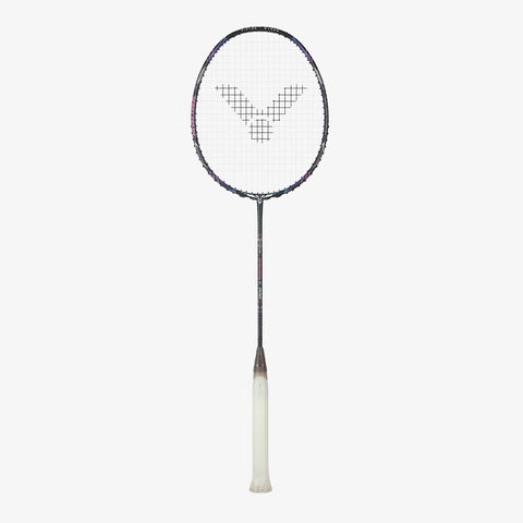 Victor TK Rygua II Pro TK-RYUGAII-PRO-B_4U