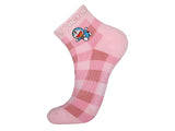 Victor Doraemon Sock SK514DRM (Coming Soon)