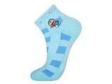 Victor Doraemon Sock SK514DRM (Coming Soon)