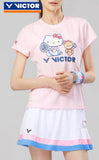 Victor x Hello Kitty Skirt T-KT207(A)