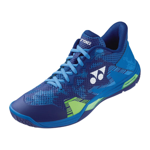 Yonex SHBELZ3MEX