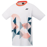 Yonex 16698 Men's T-Shirt