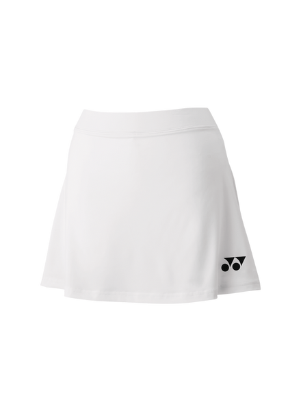 [MLB] Varsity Sportive Jersey Track Skirt ★すぐ品切れ★ WEB&DEPOT限定》JERSEY CARGO SKIRT/ジャージ カーゴスカート