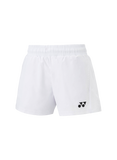 Yonex YW0047 Women Team Shorts