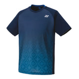 Yonex Premium Game Shirt 10536