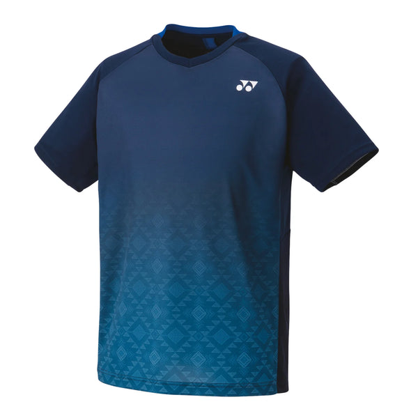 ウェア・シャツ Pro ama Game Shirt zz-10536_019-1_c0fdea66-5727-
