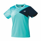 Yonex Shirt 20735