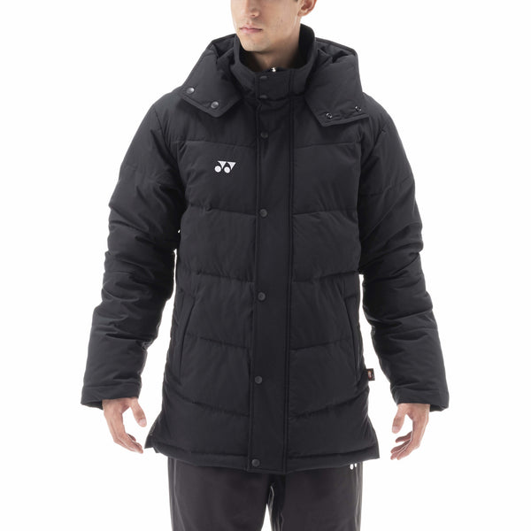 zz-90074_007-3_600x600.jpg?v=